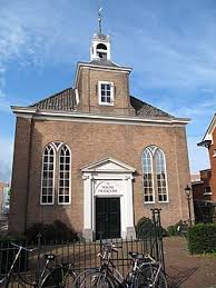 franse-kerk-voorburg