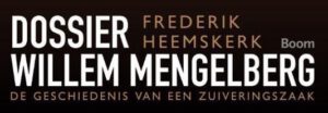 dossier mengelberg featured