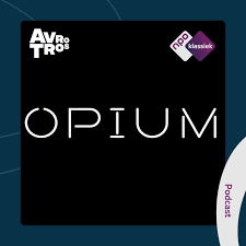 opium radio klassiek