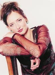 renate arends