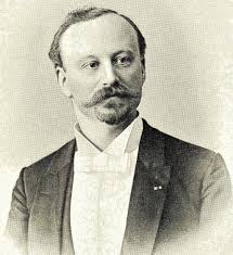 willem kes