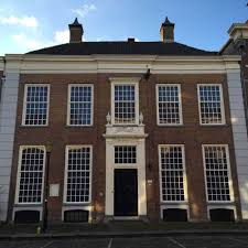 museum-geelvinck