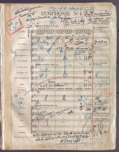 20190705-mahler