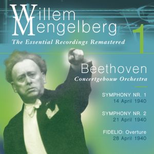 wms-webshop-essential-beethoven