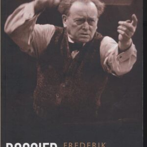 Dossier Willem Mengelberg