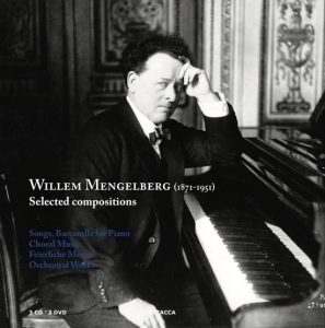 wms-webshop-wm-selected-compositions-1
