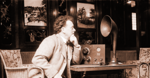 radio-mengelberg