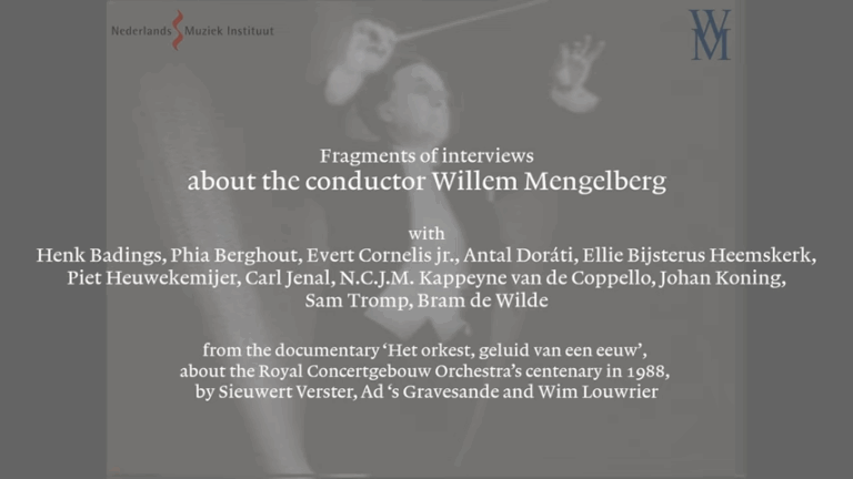 interview-about-willem-mengelberg