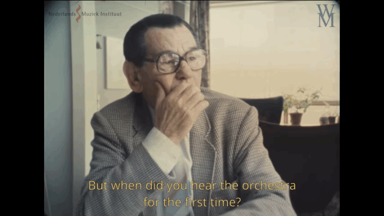 interview-about-willem-mengelberg-with-bram-de-wilde