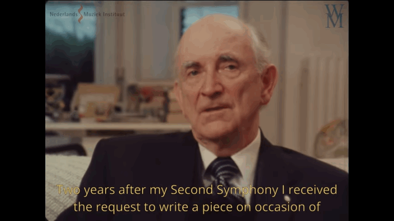 interview-about-willem-mengelberg-with-henk-badings