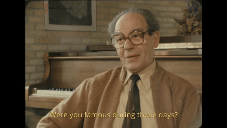 interview-about-willem-mengelberg-with-hubert-barwahser
