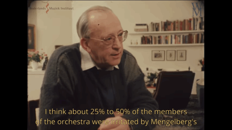 interview-about-willem-mengelberg-with-piet-heuwekemeijer