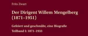 Biografie Duitds deel 2 featured