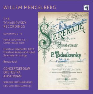 3CD-WMS_Tchaikovsky